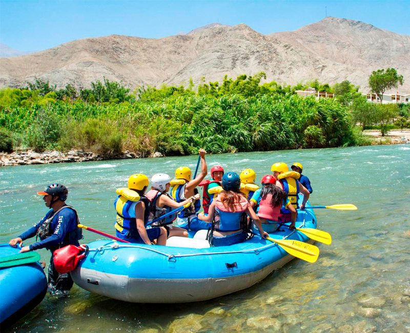 taxi satelital, taxi aeropuerto